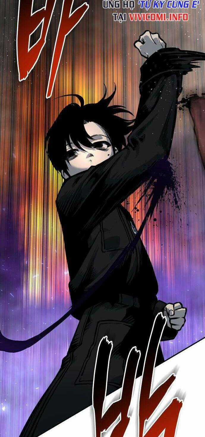 Người Thây Ma Chapter 55 trang 57