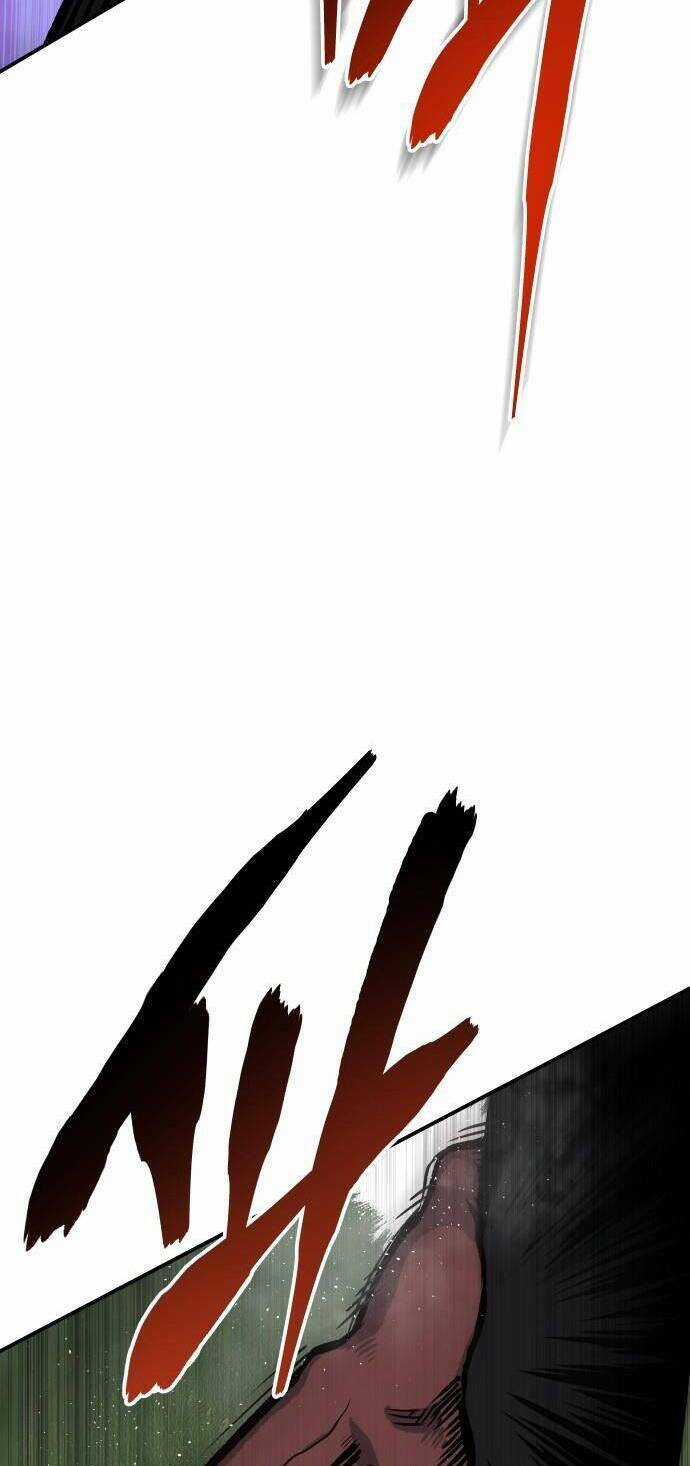 Người Thây Ma Chapter 55 trang 58