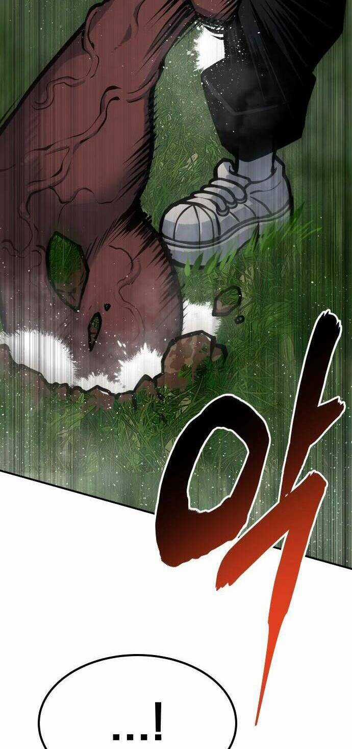 Người Thây Ma Chapter 55 trang 59