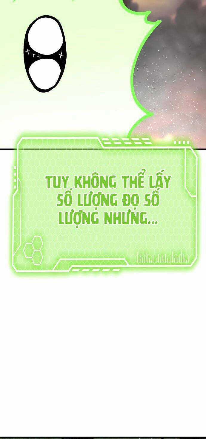 Người Thây Ma Chapter 55 trang 6