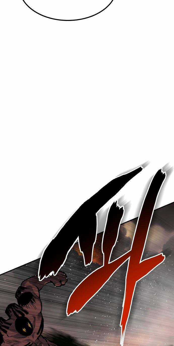 Người Thây Ma Chapter 55 trang 60