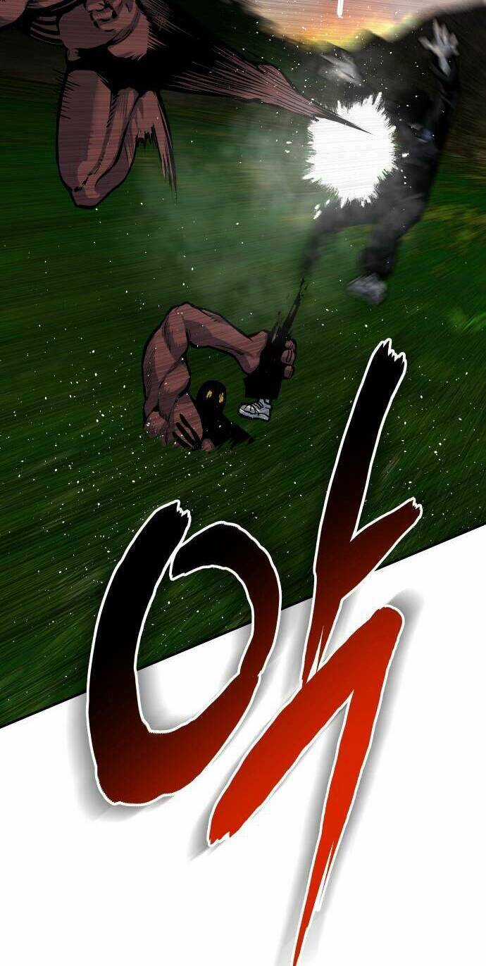 Người Thây Ma Chapter 55 trang 61