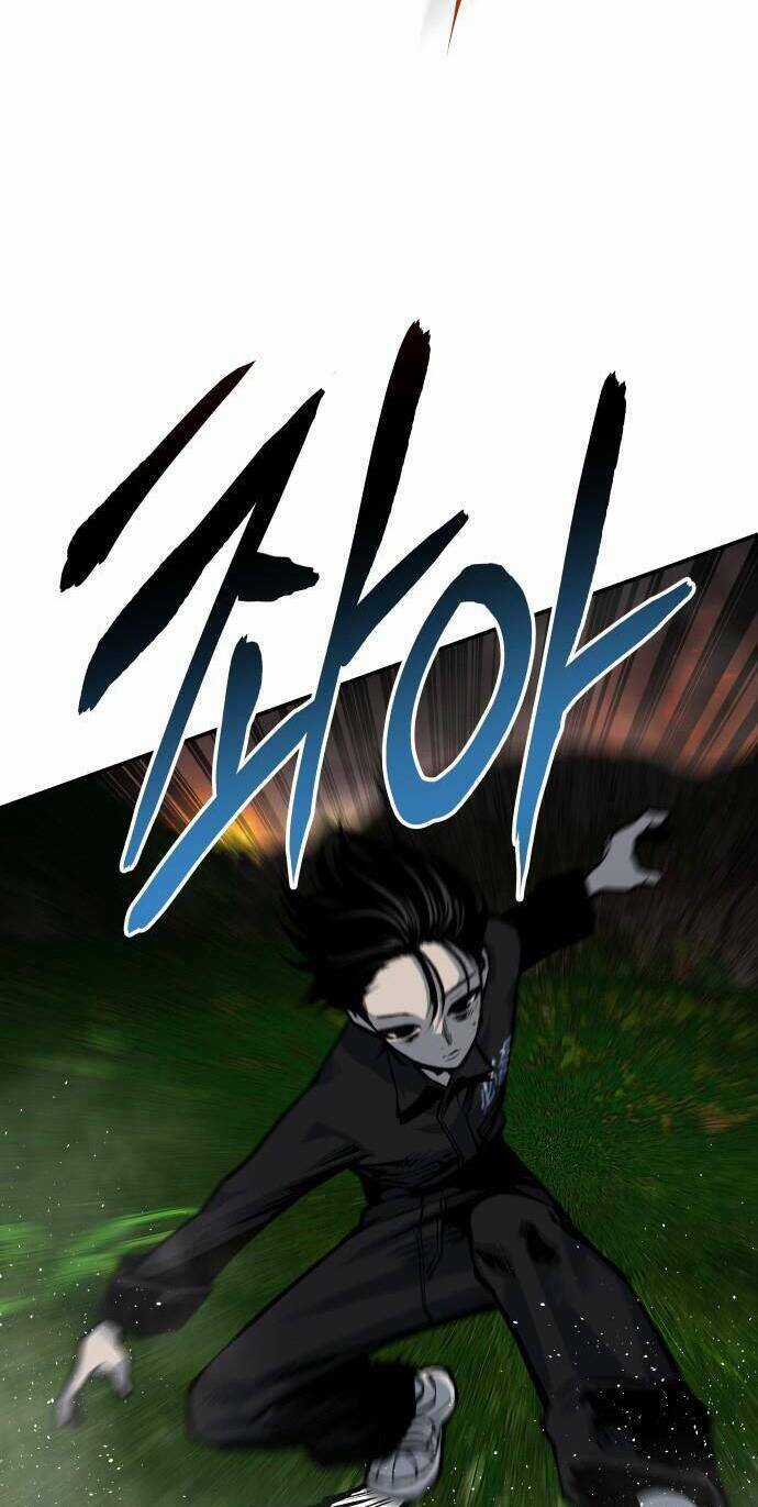 Người Thây Ma Chapter 55 trang 62