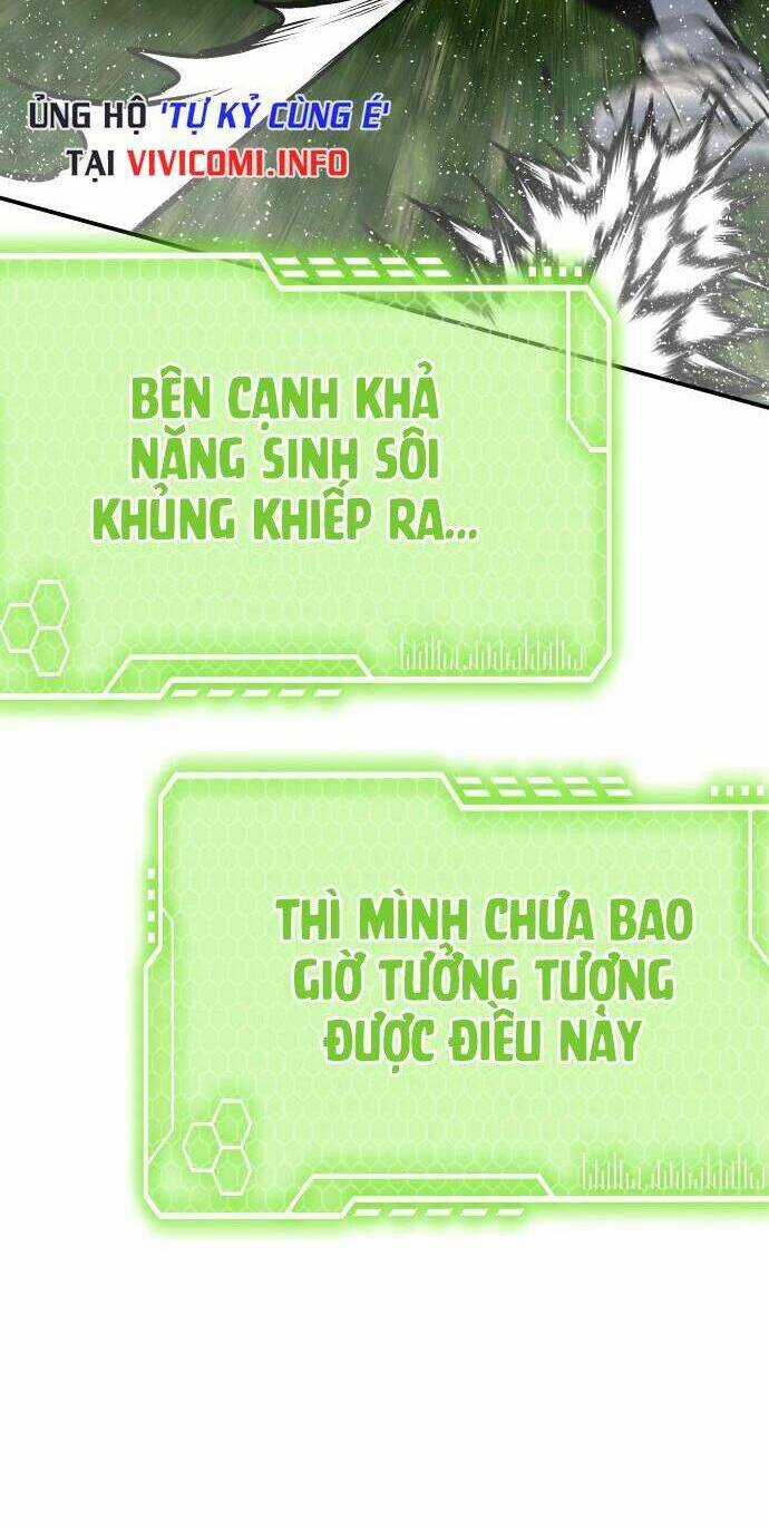 Người Thây Ma Chapter 55 trang 63