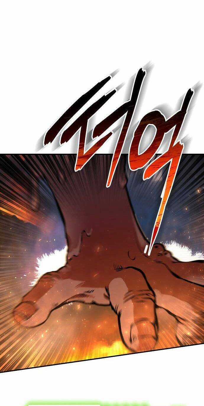 Người Thây Ma Chapter 55 trang 64