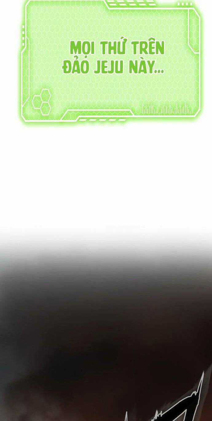 Người Thây Ma Chapter 55 trang 65