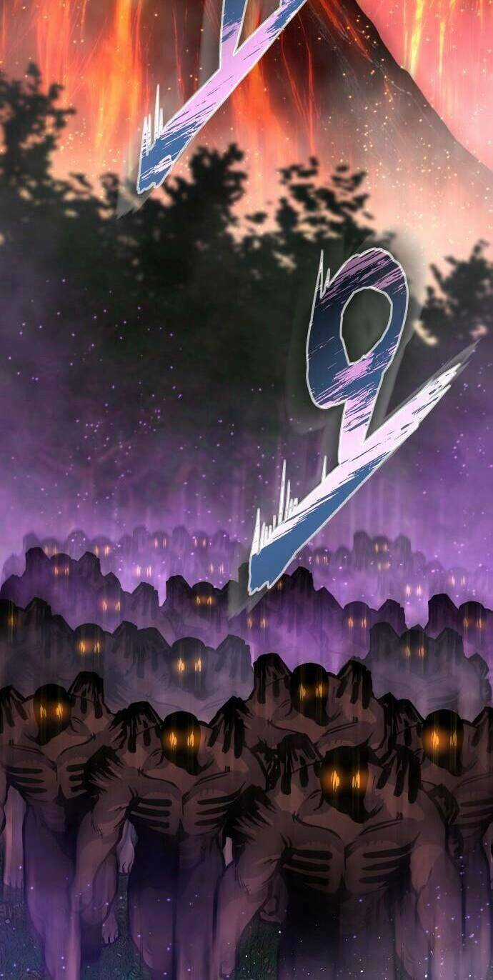 Người Thây Ma Chapter 55 trang 67