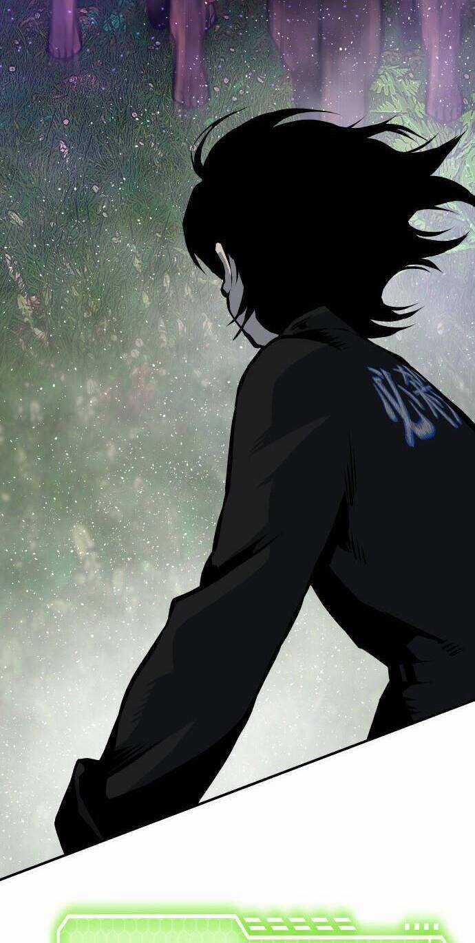 Người Thây Ma Chapter 55 trang 68