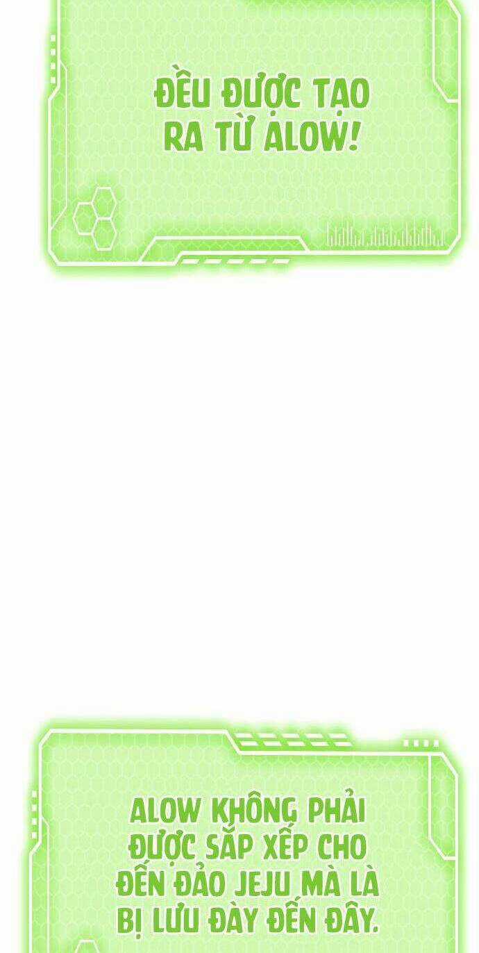 Người Thây Ma Chapter 55 trang 69