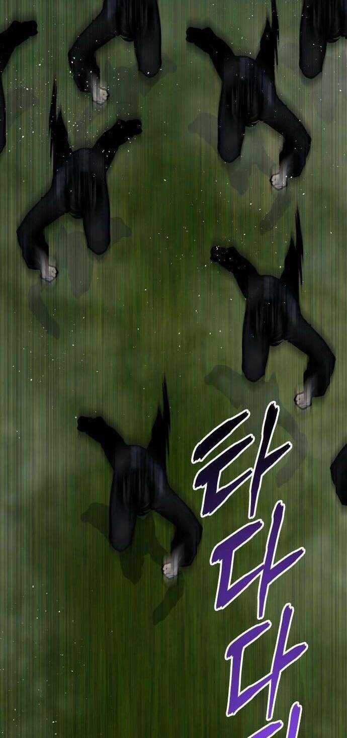 Người Thây Ma Chapter 55 trang 7