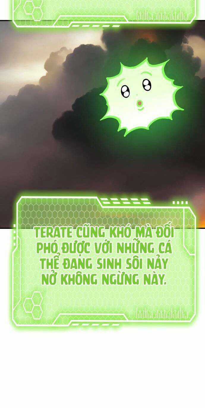 Người Thây Ma Chapter 55 trang 70