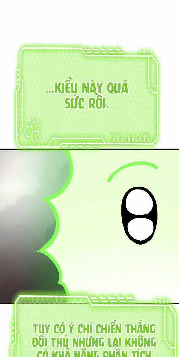 Người Thây Ma Chapter 55 trang 71