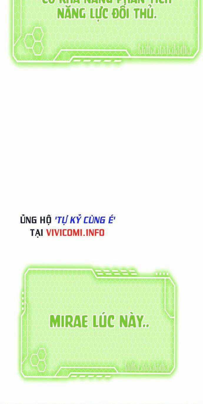 Người Thây Ma Chapter 55 trang 72