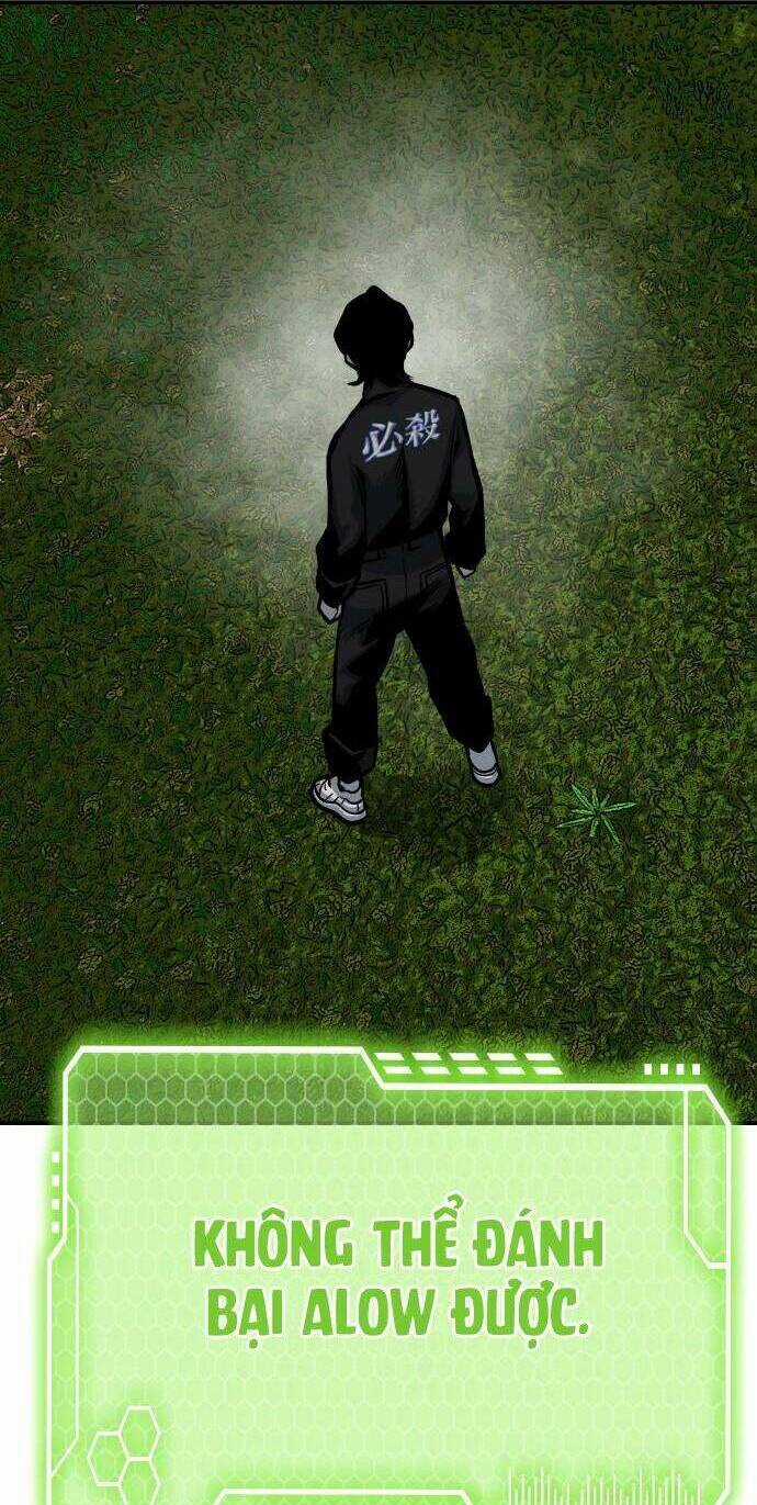 Người Thây Ma Chapter 55 trang 73