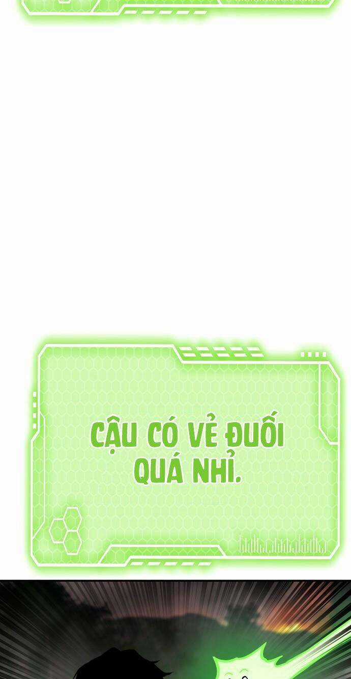 Người Thây Ma Chapter 55 trang 74