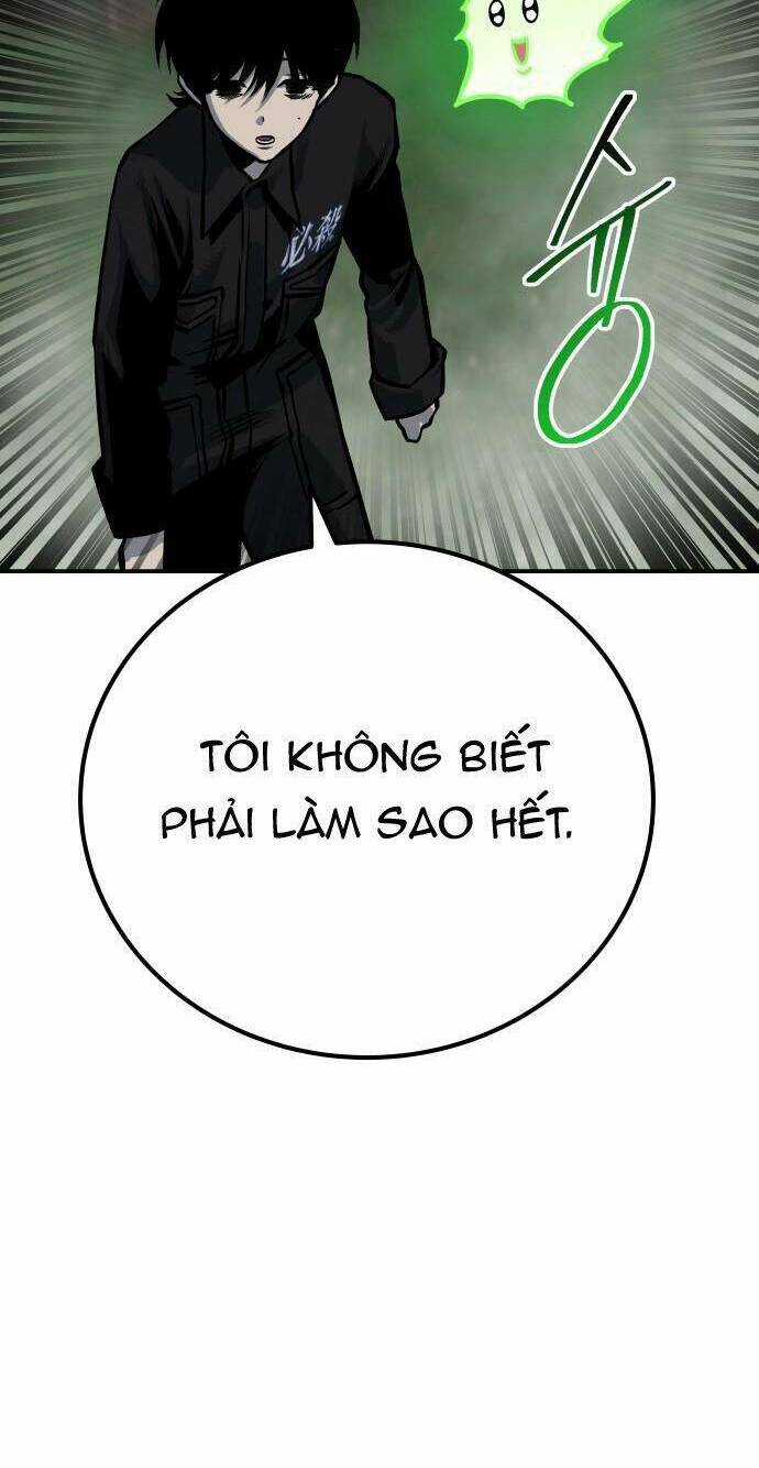 Người Thây Ma Chapter 55 trang 75