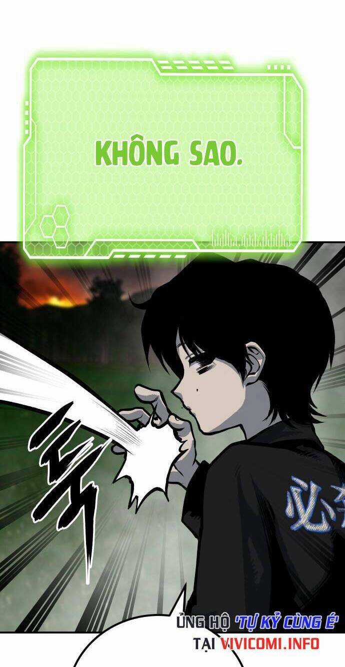 Người Thây Ma Chapter 55 trang 76