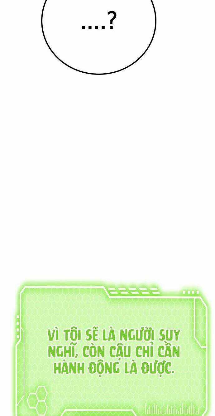 Người Thây Ma Chapter 55 trang 77