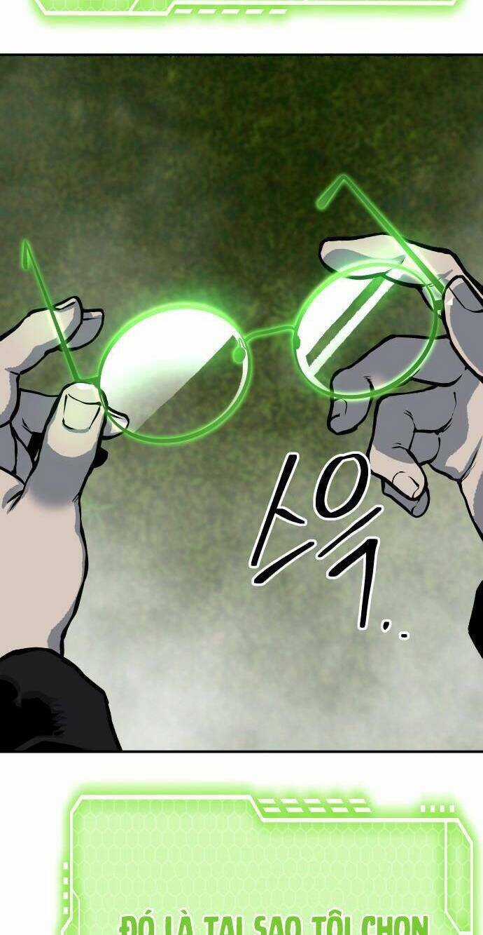 Người Thây Ma Chapter 55 trang 78