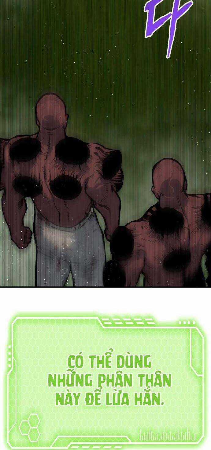 Người Thây Ma Chapter 55 trang 8