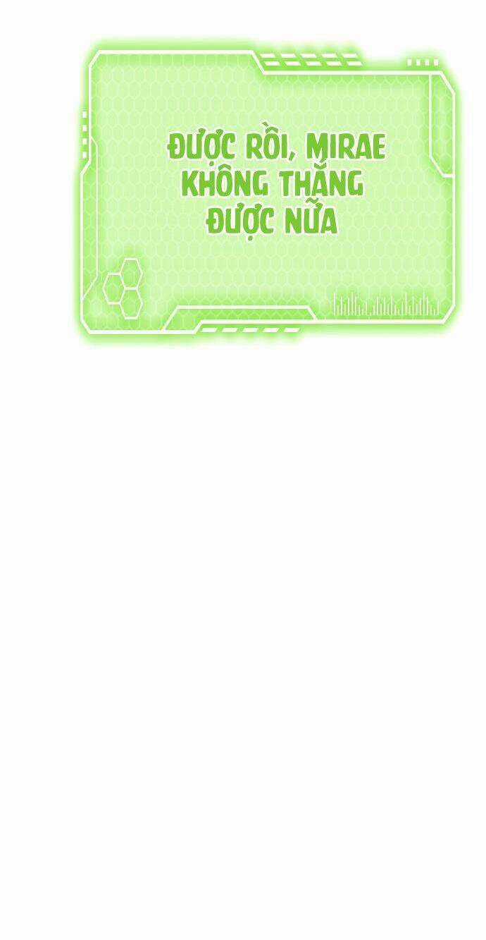 Người Thây Ma Chapter 55 trang 80