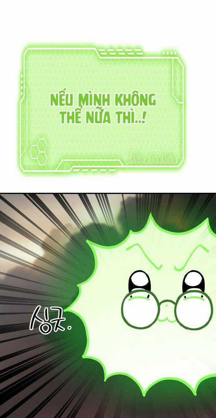 Người Thây Ma Chapter 55 trang 81