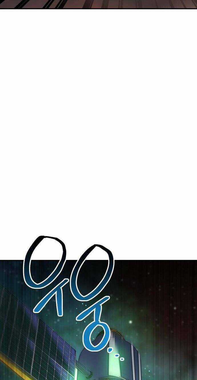 Người Thây Ma Chapter 55 trang 82