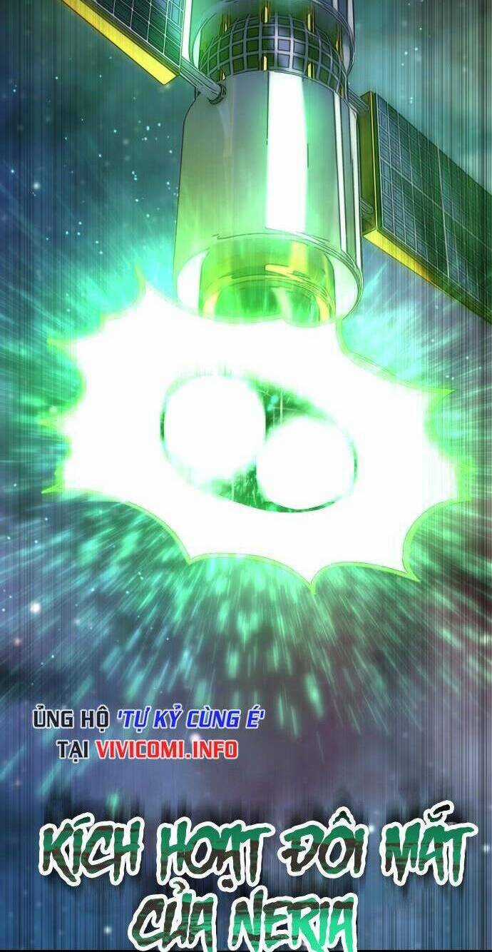 Người Thây Ma Chapter 55 trang 83