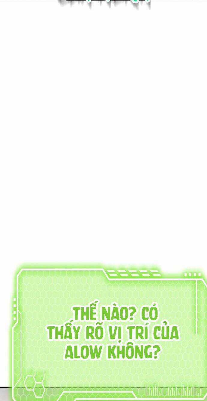 Người Thây Ma Chapter 55 trang 84