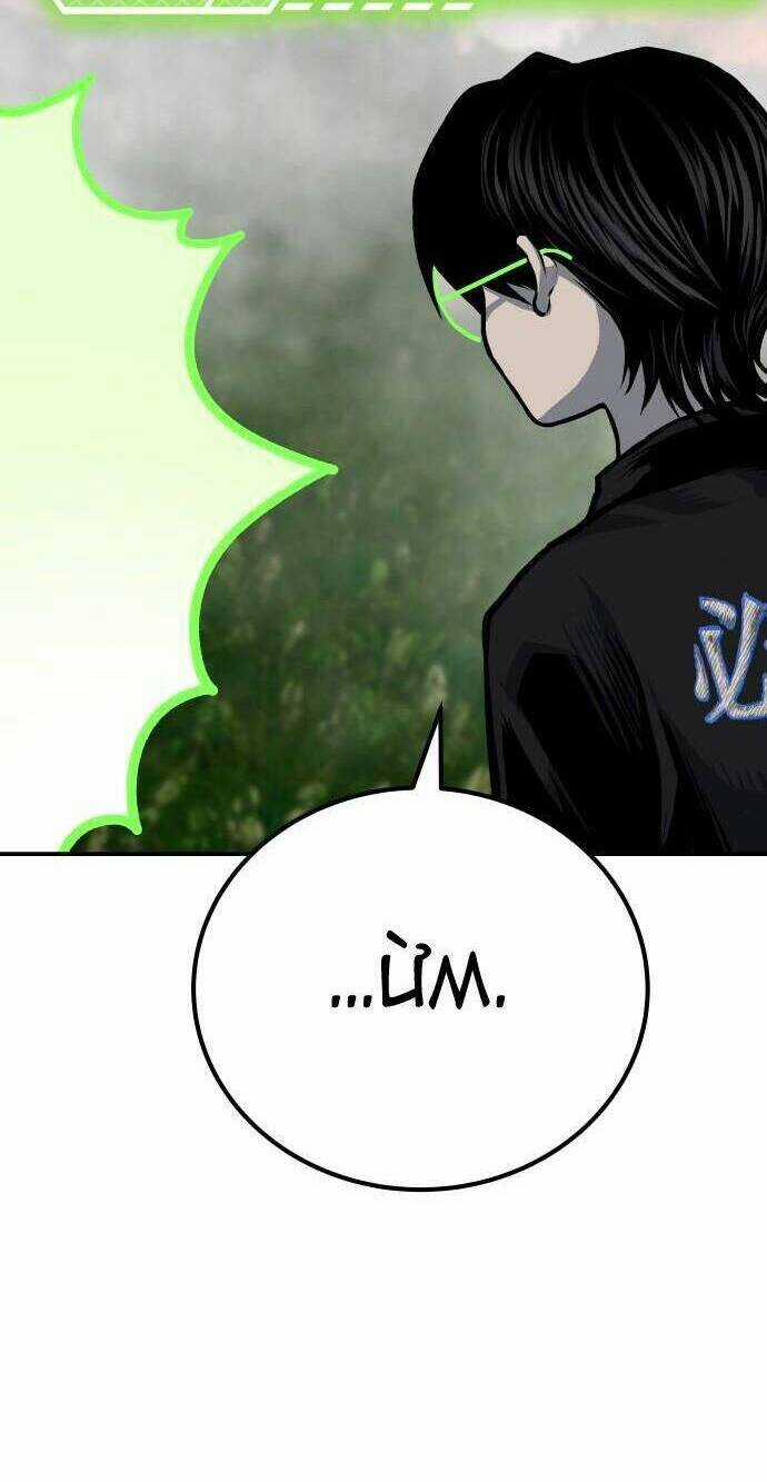 Người Thây Ma Chapter 55 trang 85