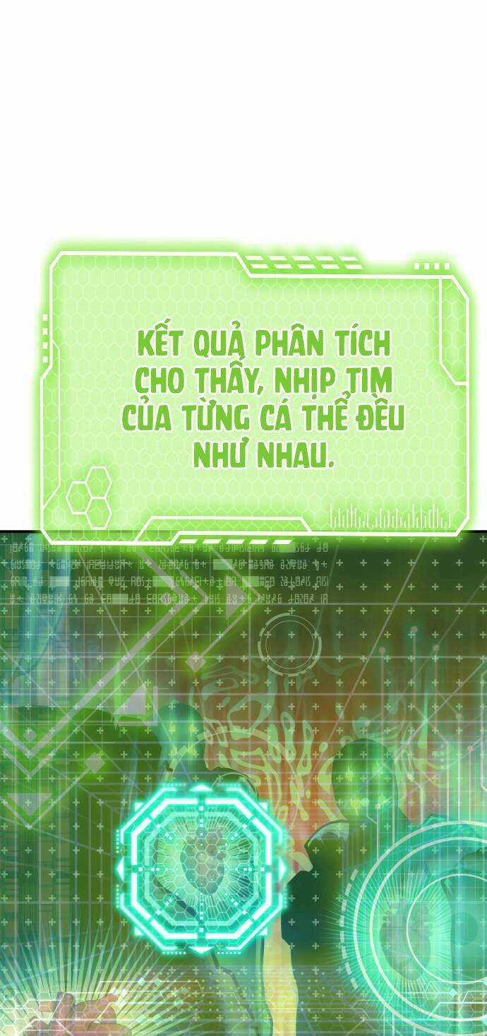 Người Thây Ma Chapter 55 trang 86