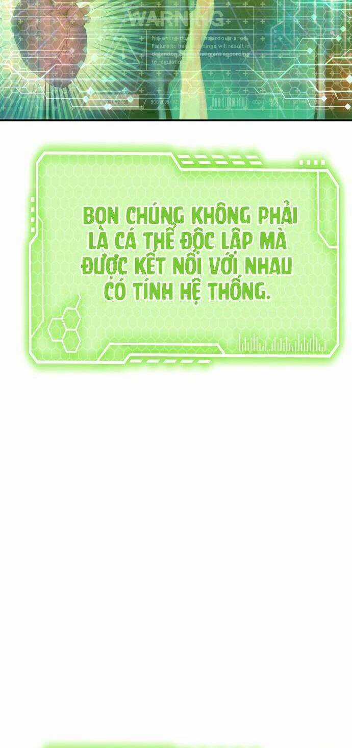 Người Thây Ma Chapter 55 trang 87