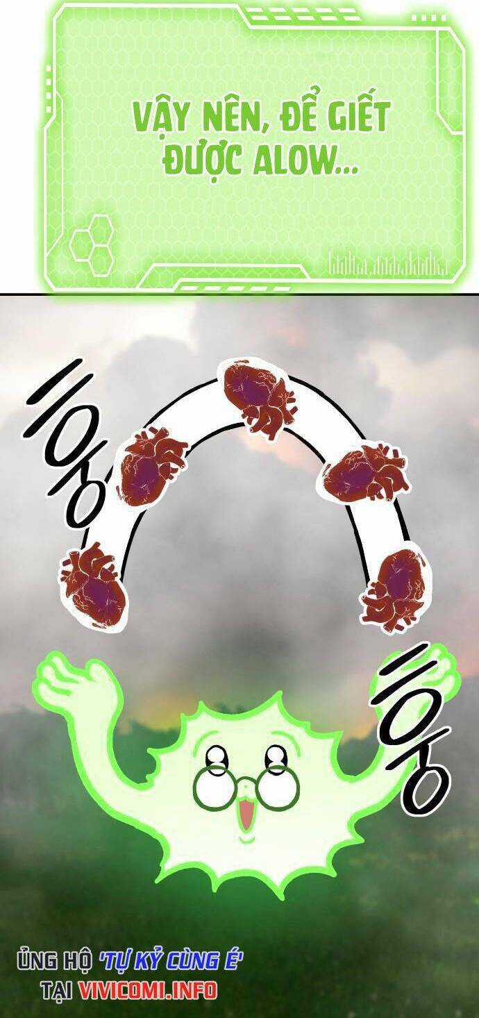 Người Thây Ma Chapter 55 trang 88