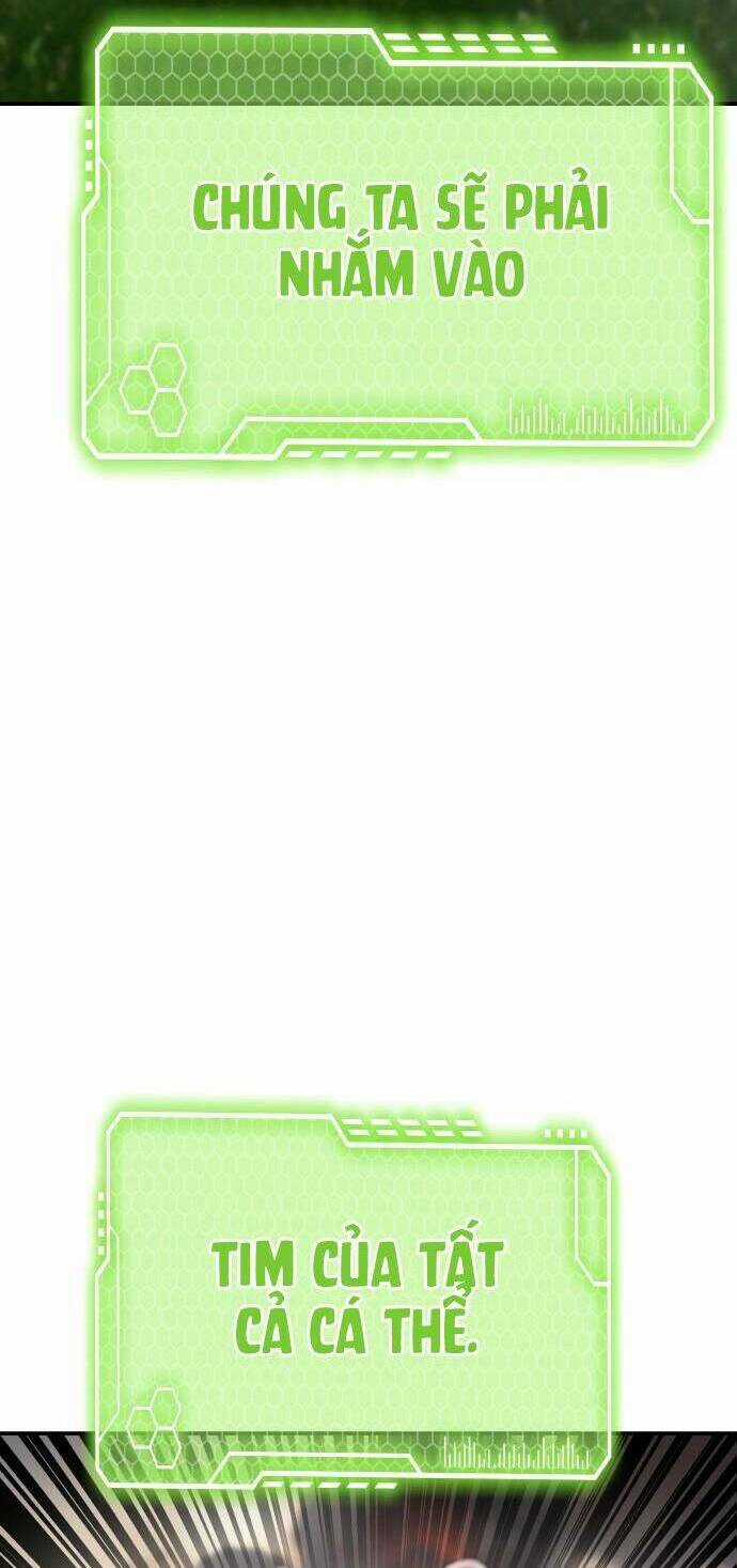 Người Thây Ma Chapter 55 trang 89