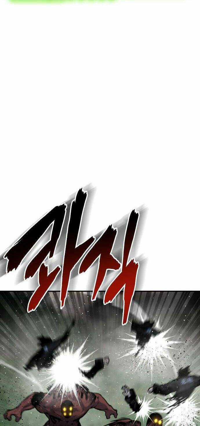 Người Thây Ma Chapter 55 trang 9