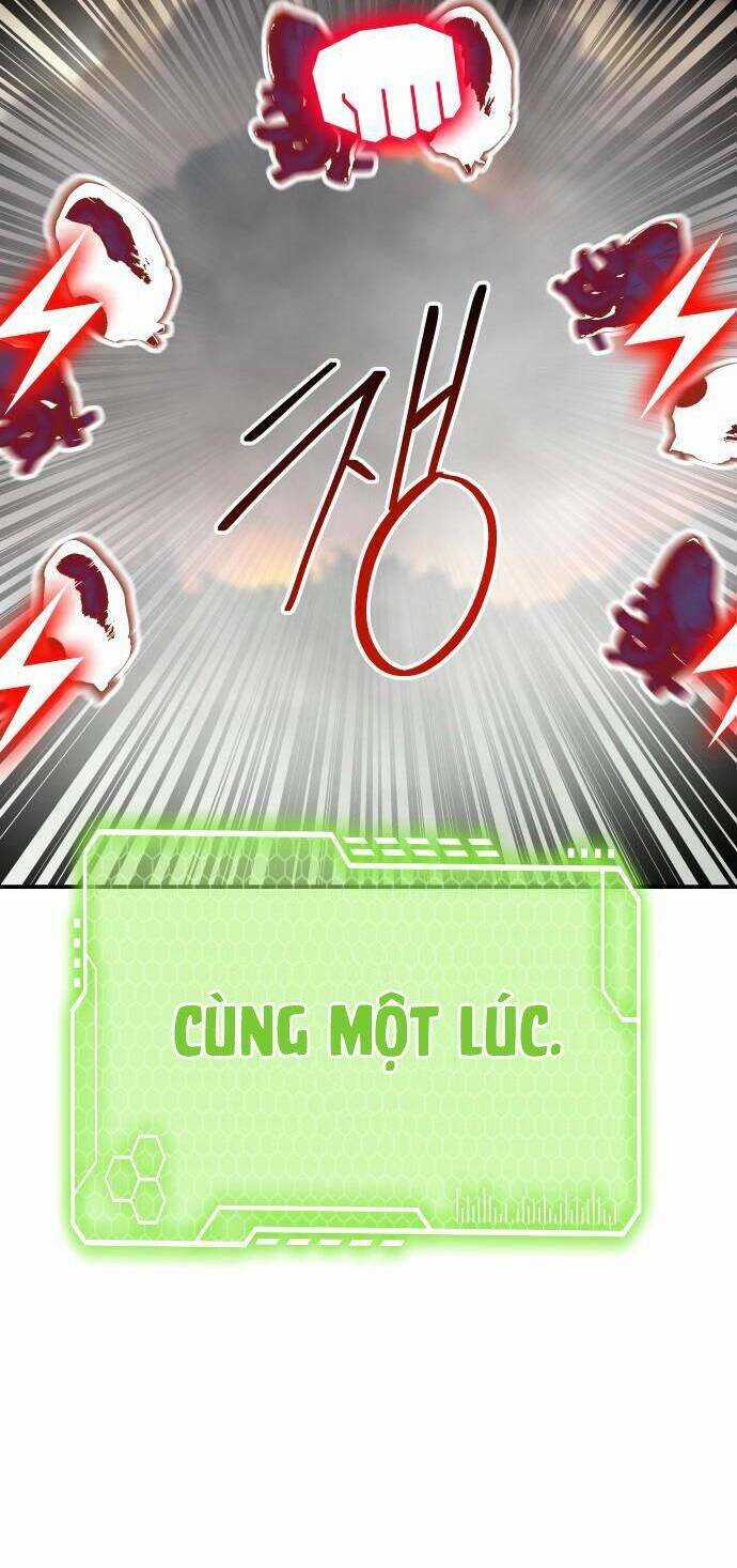 Người Thây Ma Chapter 55 trang 90