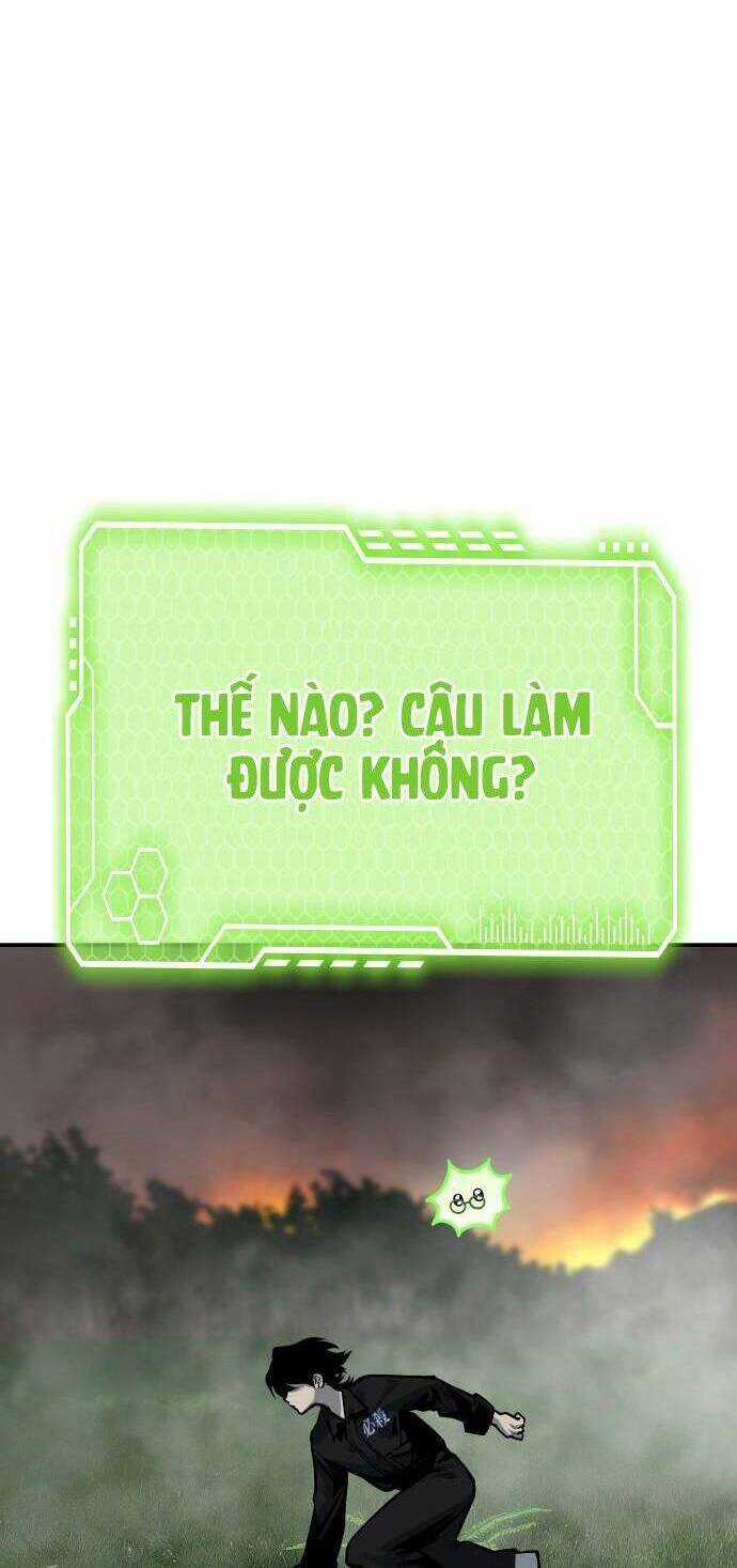 Người Thây Ma Chapter 55 trang 91