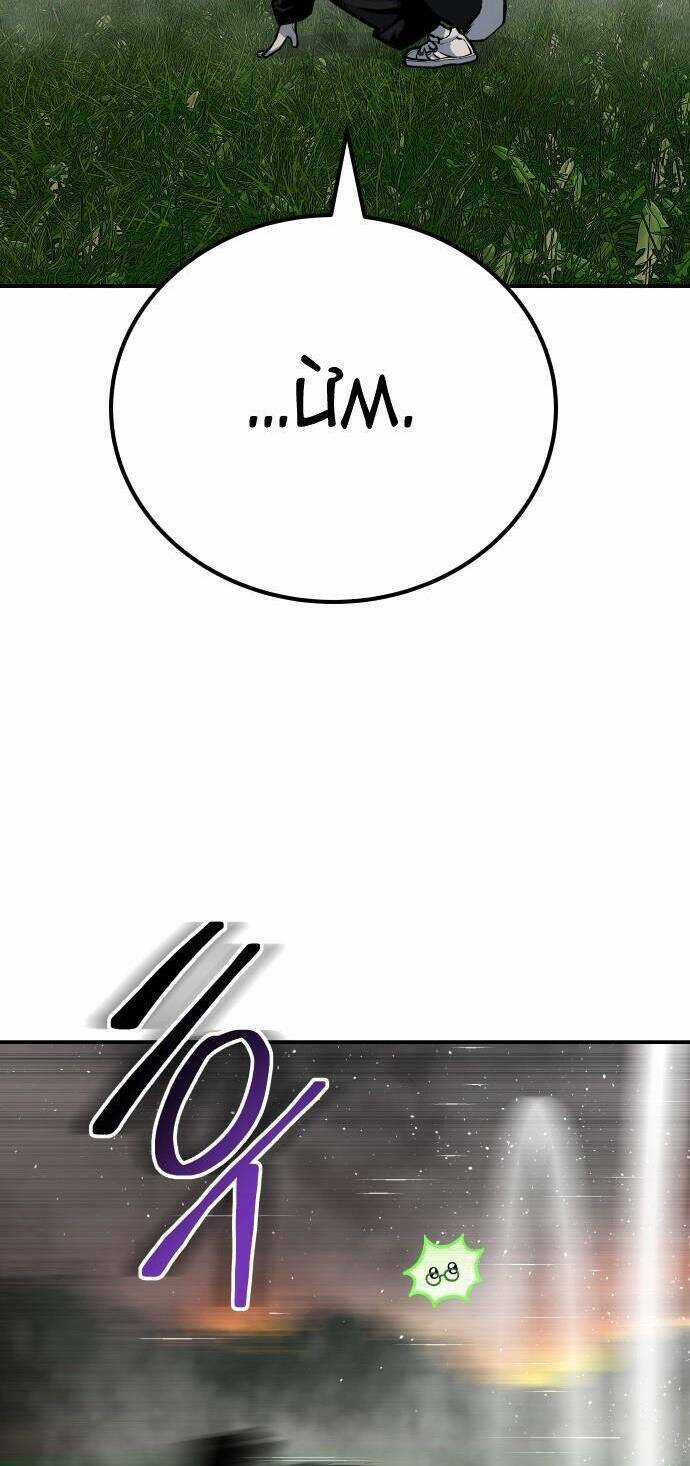 Người Thây Ma Chapter 55 trang 92