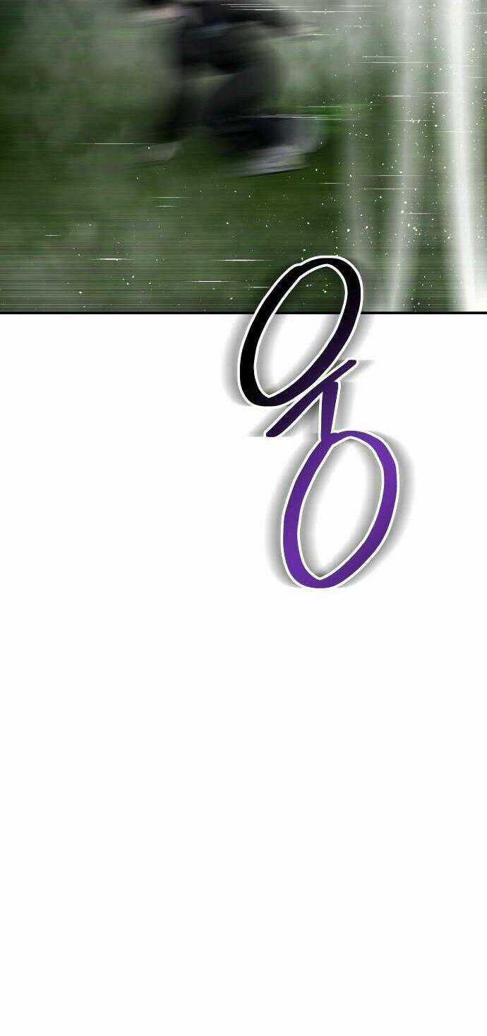 Người Thây Ma Chapter 55 trang 93