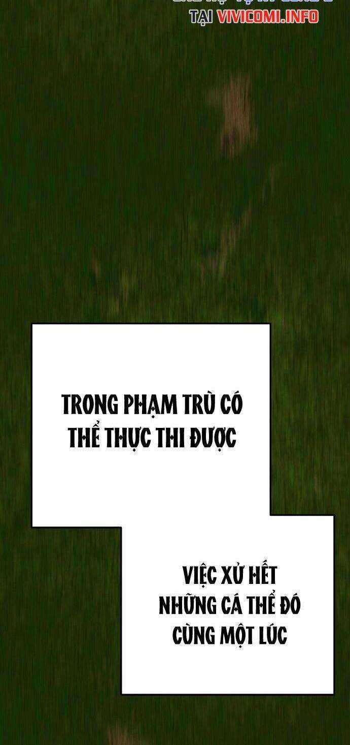 Người Thây Ma Chapter 55 trang 96