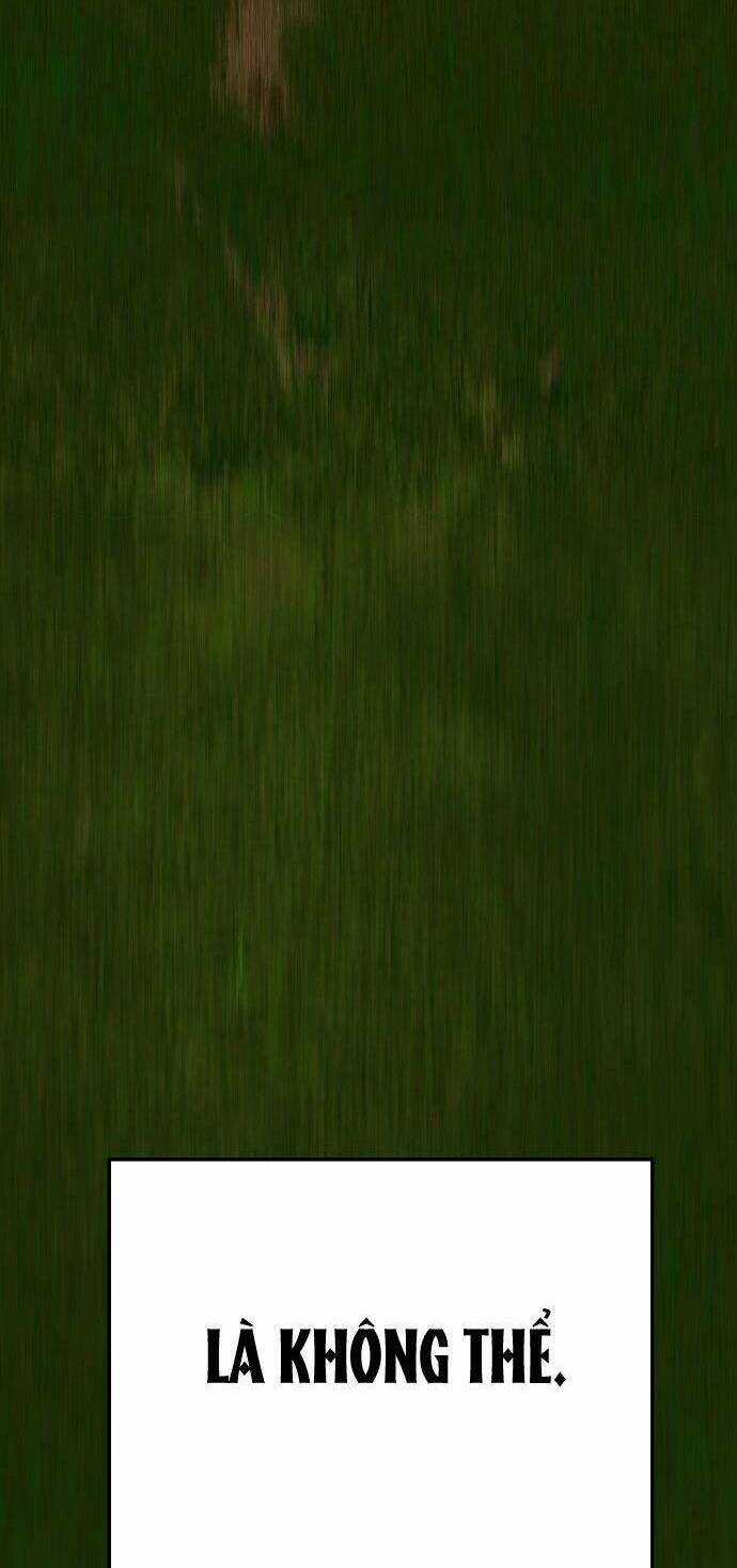 Người Thây Ma Chapter 55 trang 97