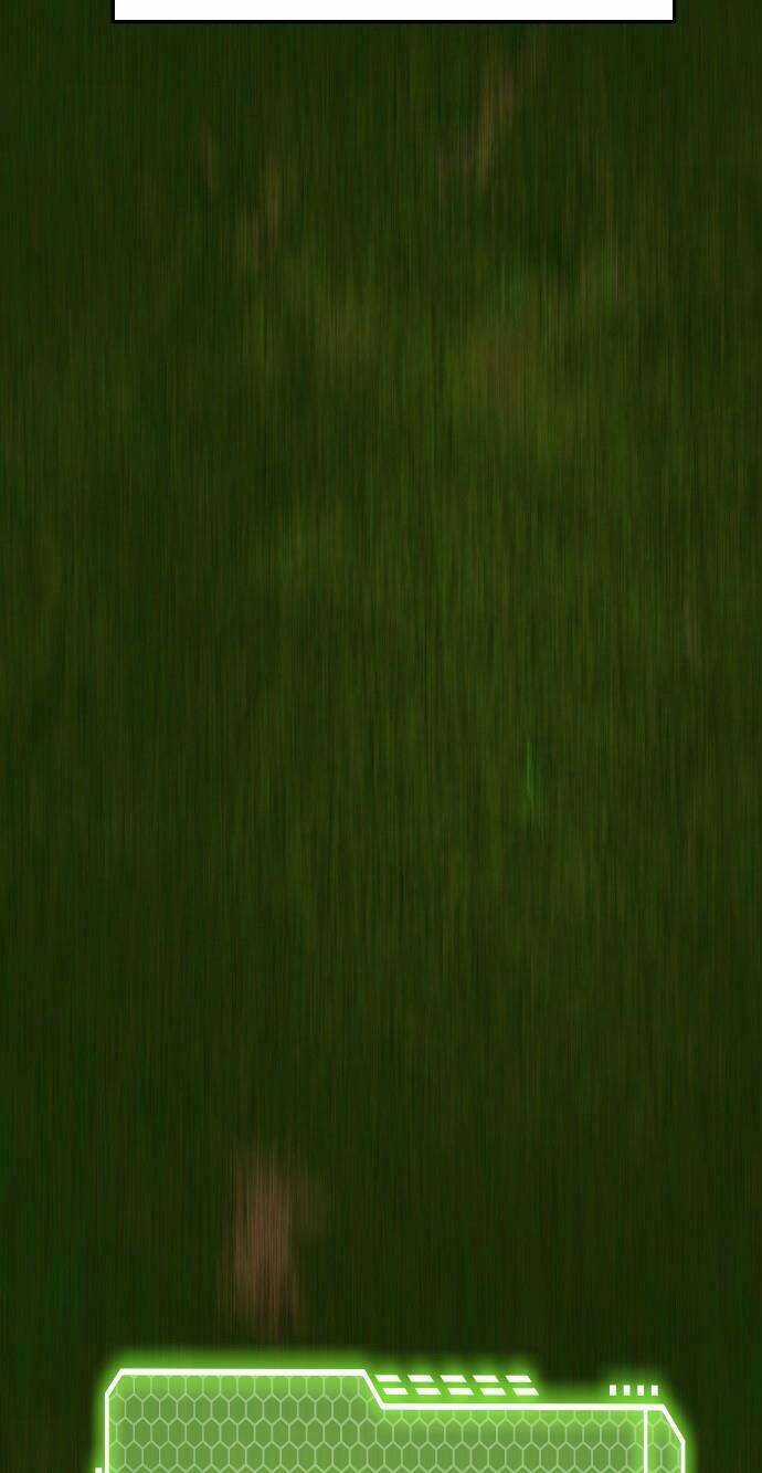 Người Thây Ma Chapter 55 trang 98