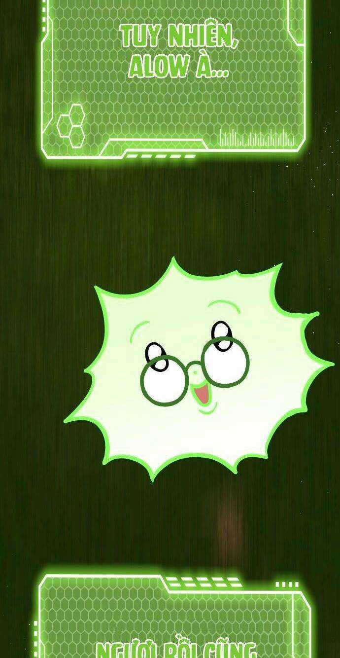 Người Thây Ma Chapter 55 trang 99