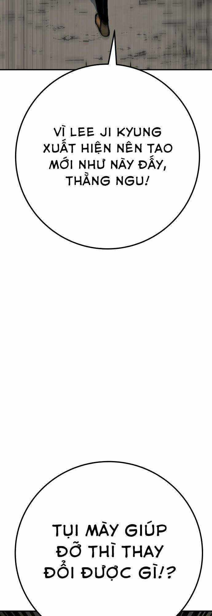 Người Thây Ma Chapter 56 trang 11