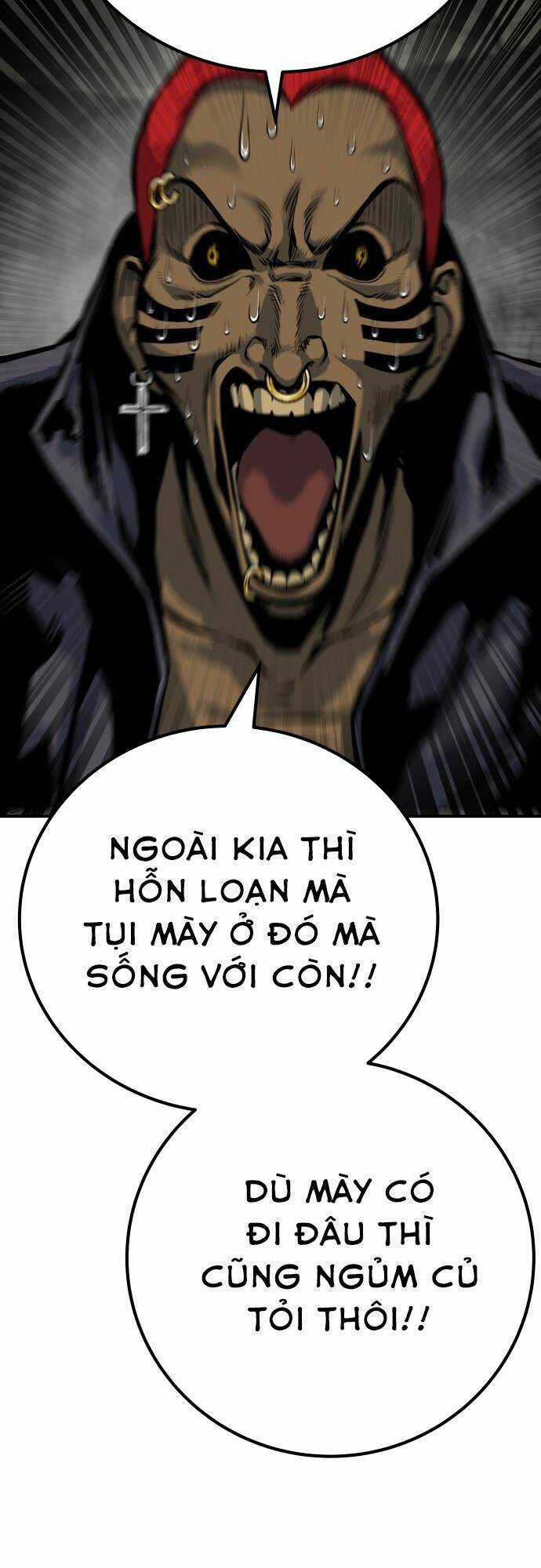 Người Thây Ma Chapter 56 trang 12