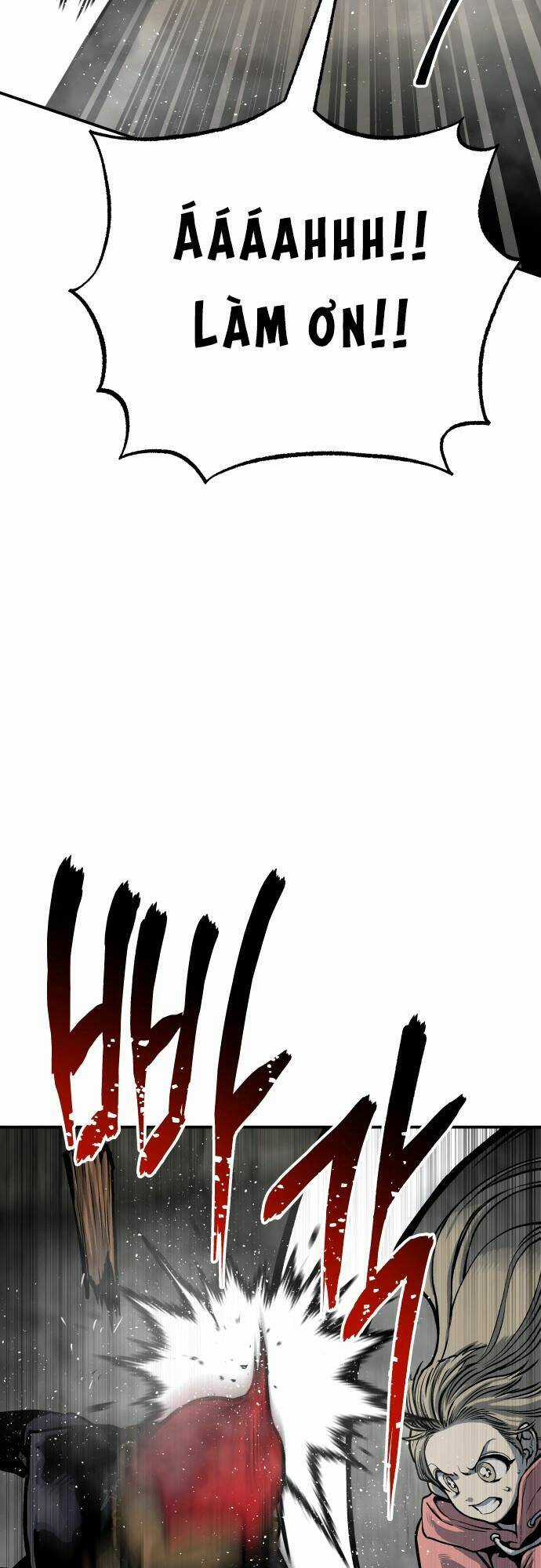 Người Thây Ma Chapter 56 trang 14