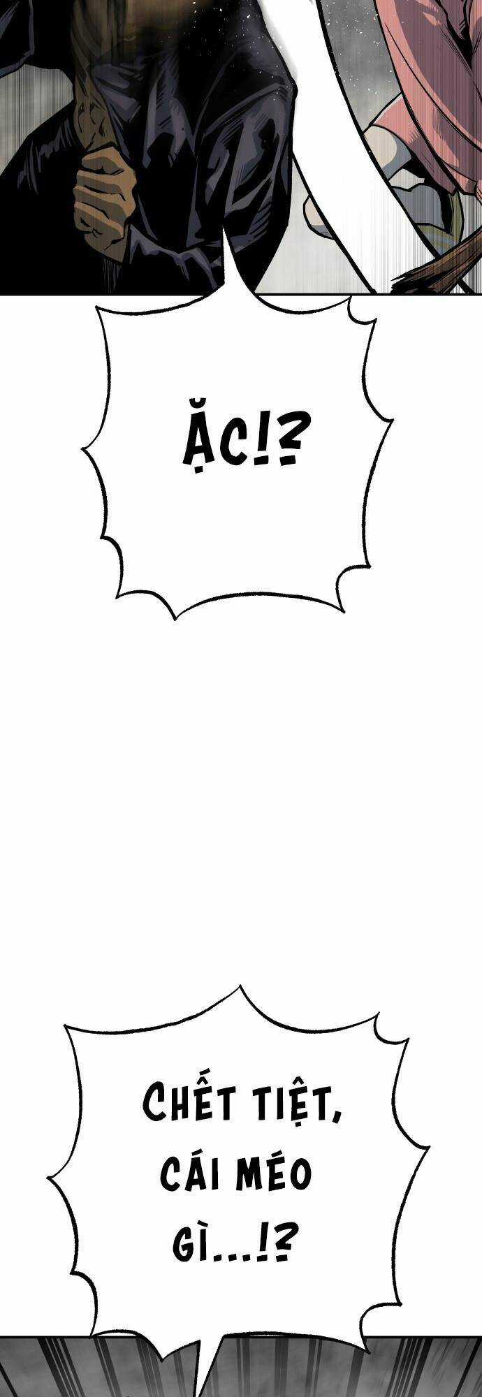 Người Thây Ma Chapter 56 trang 15