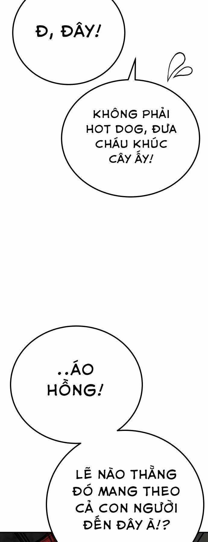 Người Thây Ma Chapter 56 trang 17