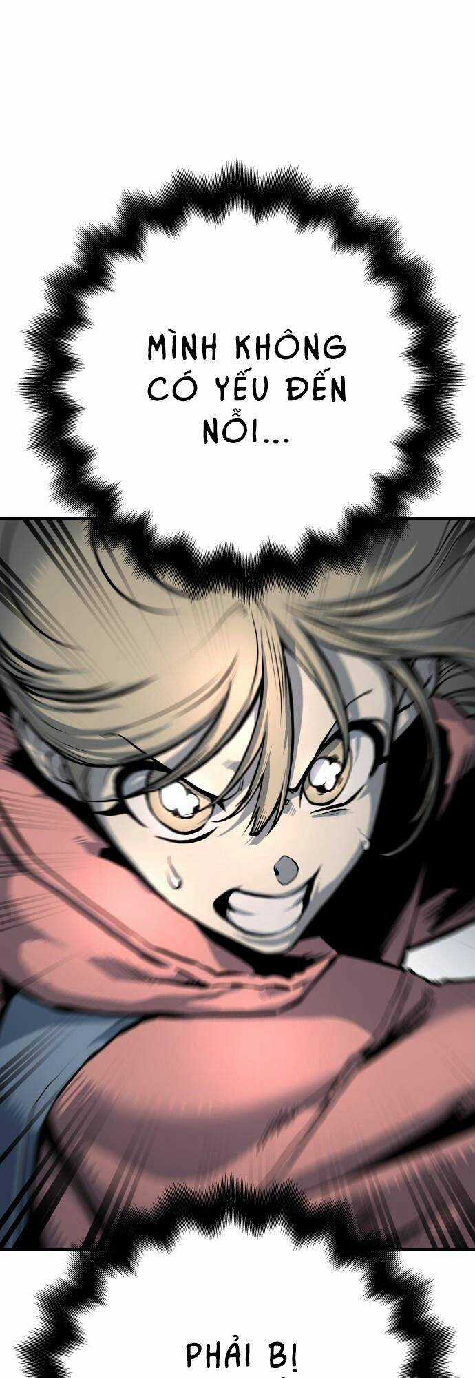 Người Thây Ma Chapter 56 trang 21