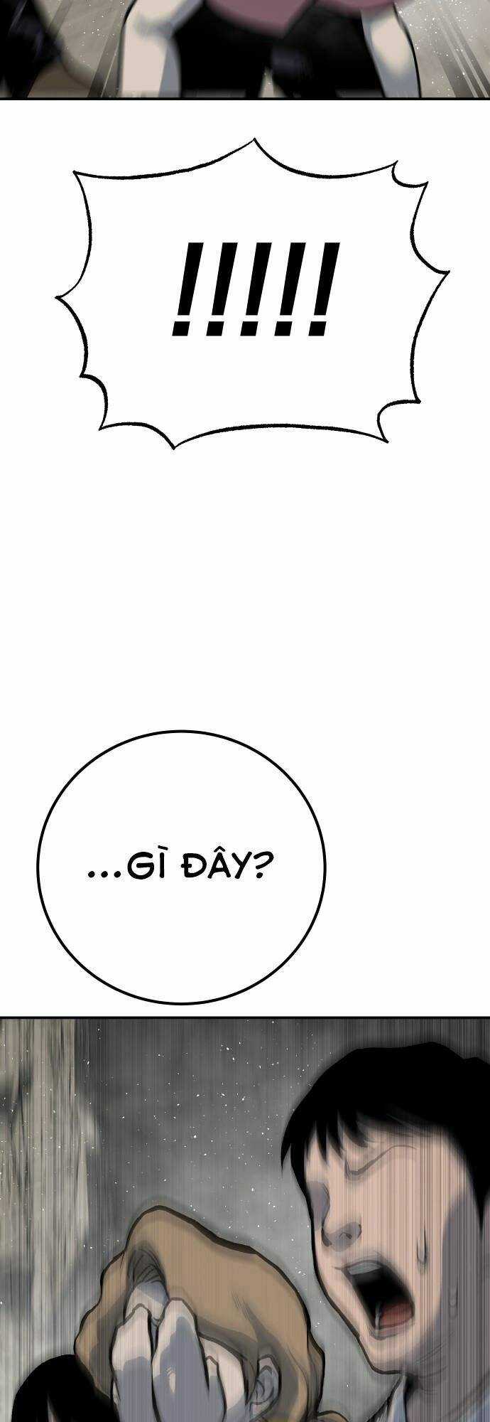 Người Thây Ma Chapter 56 trang 23